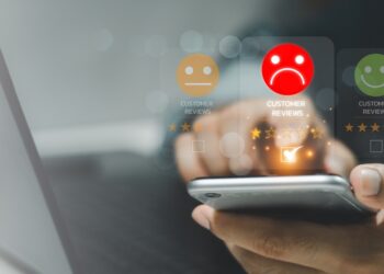 UAE customers lose 83 million hours a year to poor customer service