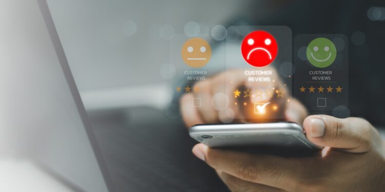 UAE customers lose 83 million hours a year to poor customer service