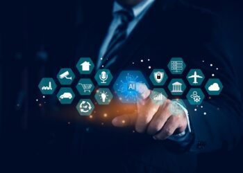 Omnix International launches AIoT offerings to support intelligent and resilient operations