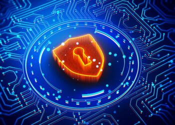 SentinelOne, Google Cloud to deliver autonomous, AI-powered security