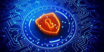 SentinelOne, Google Cloud to deliver autonomous, AI-powered security