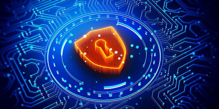 SentinelOne, Google Cloud to deliver autonomous, AI-powered security