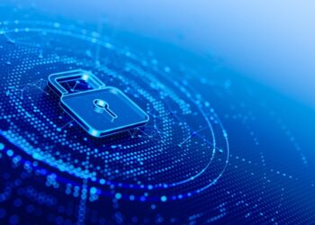 CrowdStrike introduces Falcon Data Security