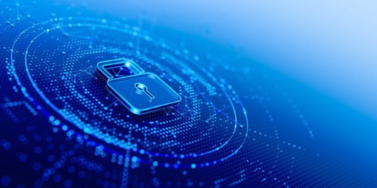 CrowdStrike introduces Falcon Data Security