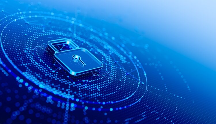 CrowdStrike introduces Falcon Data Security