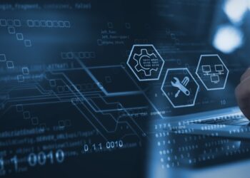 DXC introduces a new managed services operating model for the AI era