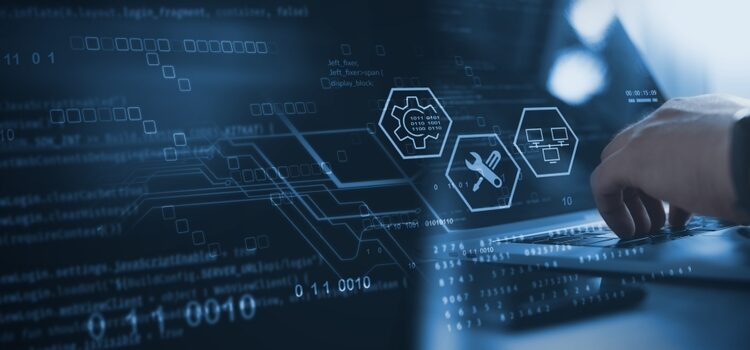 DXC introduces a new managed services operating model for the AI era