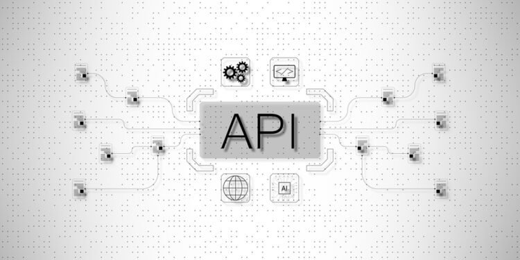 WSO2 launches API Platform