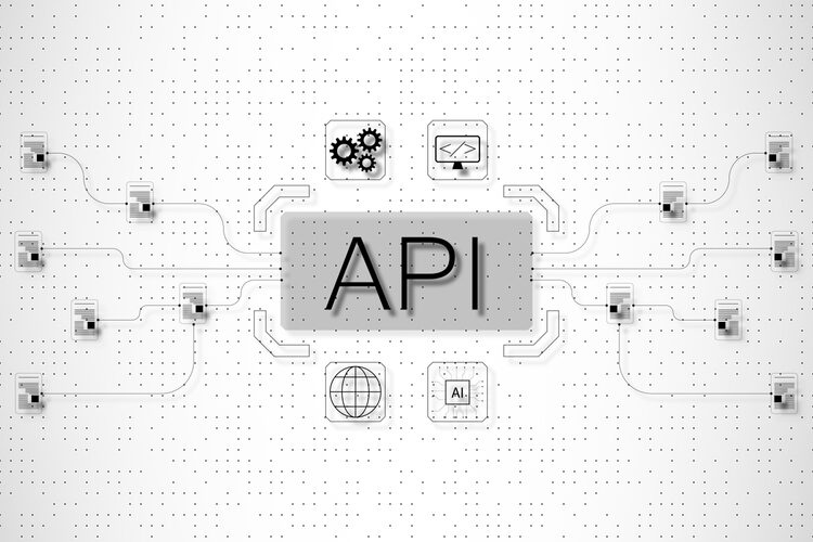 WSO2 launches API Platform