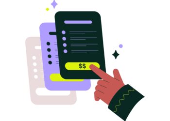 IFS breaks with industry convention pricing to unlock enterprise-wide AI adoption