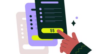 IFS breaks with industry convention pricing to unlock enterprise-wide AI adoption