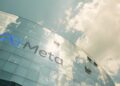 Meta unveils first AI model from superintelligence team