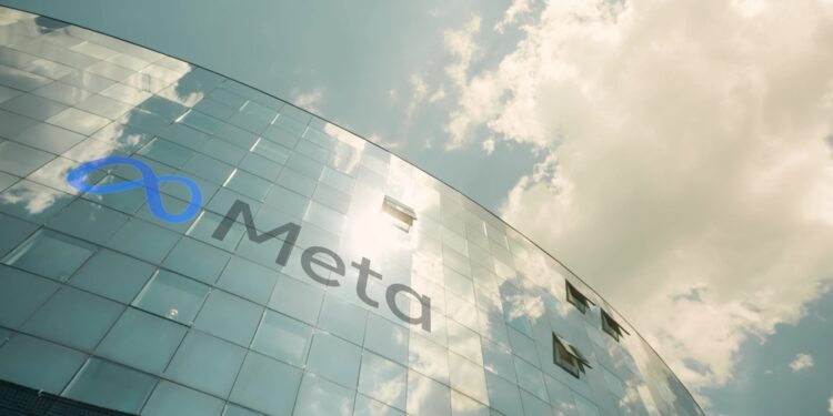 Meta unveils first AI model from superintelligence team