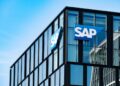 SAP renames SAP Emarsys Solution to SAP Engagement Cloud