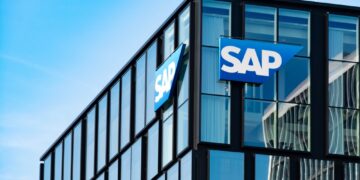 SAP renames SAP Emarsys Solution to SAP Engagement Cloud