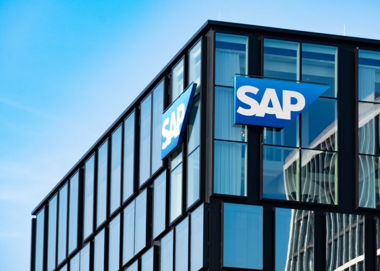SAP renames SAP Emarsys Solution to SAP Engagement Cloud