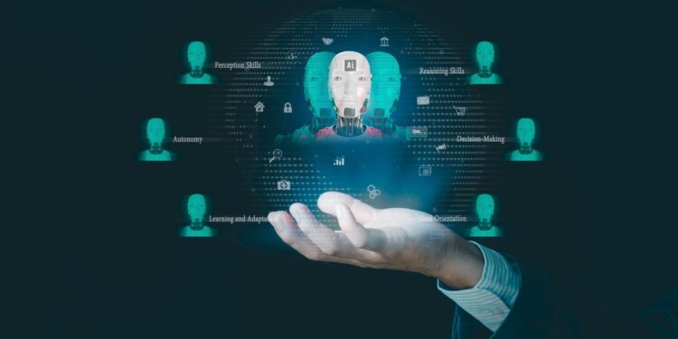 Nutanix to empower Neoclouds to deliver higher value AI services