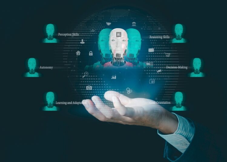 Nutanix to empower Neoclouds to deliver higher value AI services