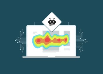 Exabeam expands agent behaviour analytics across Google Cloud agents
