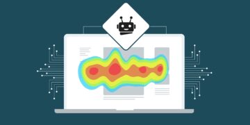 Exabeam expands agent behaviour analytics across Google Cloud agents