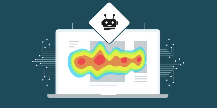 Exabeam expands agent behaviour analytics across Google Cloud agents