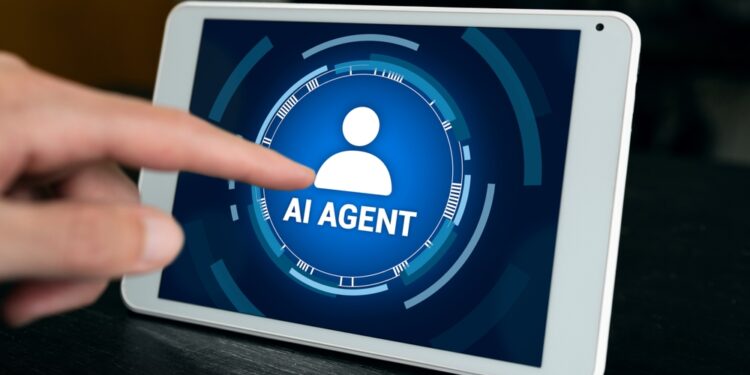 Cequence tackles growing risks in enterprise AI agents with Agent Personas