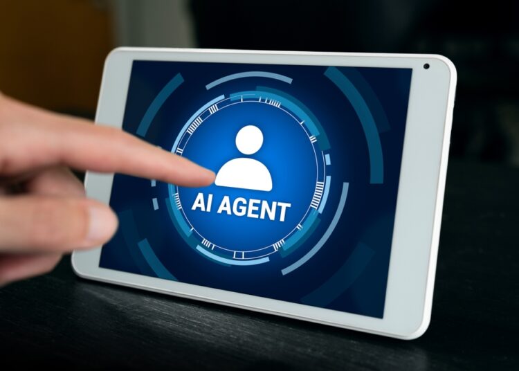 Cequence tackles growing risks in enterprise AI agents with Agent Personas