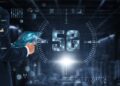 e& and Huawei redefine 5G-Advanced with intelligent dynamic network slicing