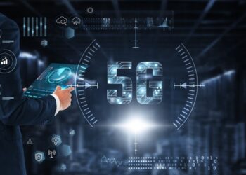 e& and Huawei redefine 5G-Advanced with intelligent dynamic network slicing