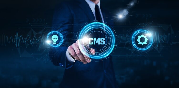 Liferay introduces headless CMS to modernise digital content management