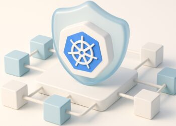 Nutanix, RapidFort to strengthen Kubernetes security