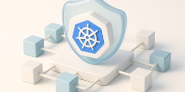 Nutanix, RapidFort to strengthen Kubernetes security