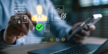 Silverfort, SentinelOne to secure identities in the AI era