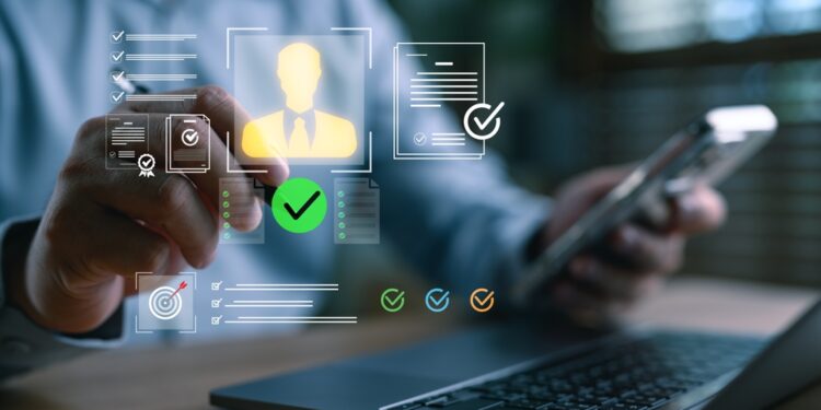 Silverfort, SentinelOne to secure identities in the AI era