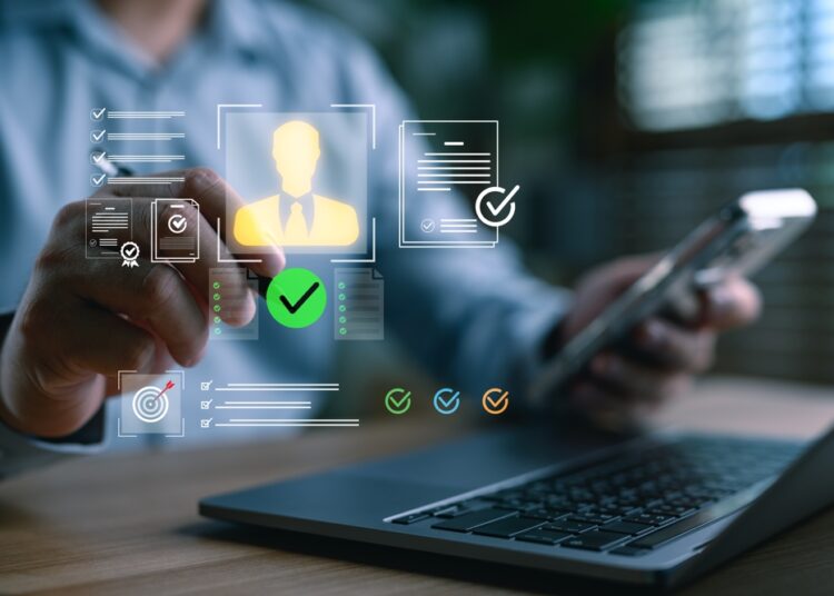 Silverfort, SentinelOne to secure identities in the AI era