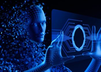 Exabeam expands Agent Analytics to detect AI misuse