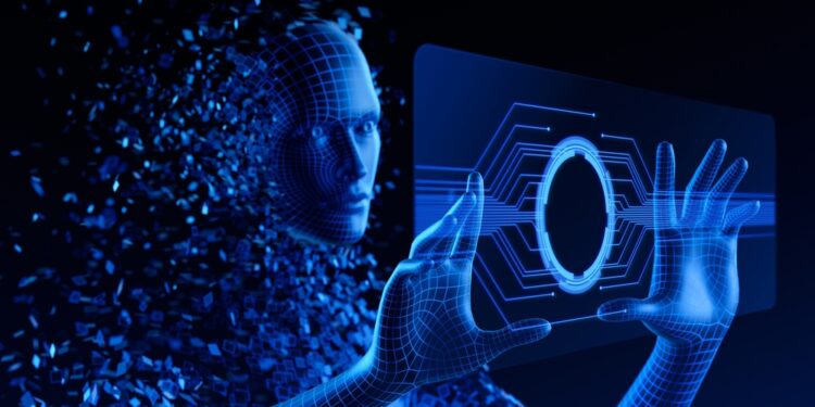 Exabeam expands Agent Analytics to detect AI misuse