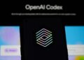 BeyondTrust Phantom Labs finds critical OpenAI Codex vulnerability