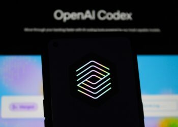 BeyondTrust Phantom Labs finds critical OpenAI Codex vulnerability