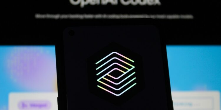 BeyondTrust Phantom Labs finds critical OpenAI Codex vulnerability