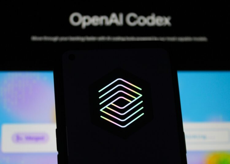 BeyondTrust Phantom Labs finds critical OpenAI Codex vulnerability