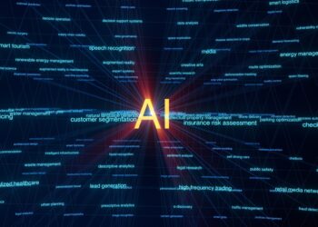 Salesforce brings enterprise AI to the GCC’s small businesses