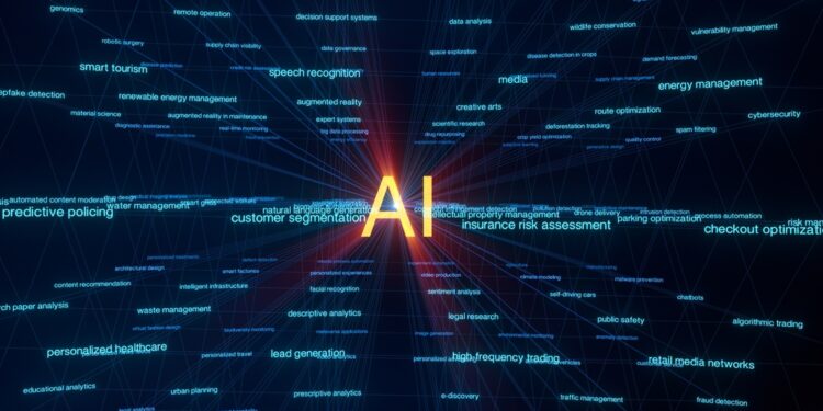 Salesforce brings enterprise AI to the GCC’s small businesses