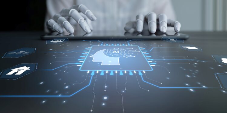 CIS, Astrix, and Cequence release new AI security companion guides