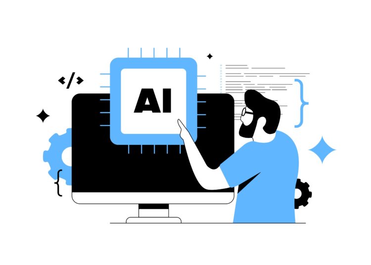 Cloud Box Technologies strengthens AI leadership with three-pillar strategy