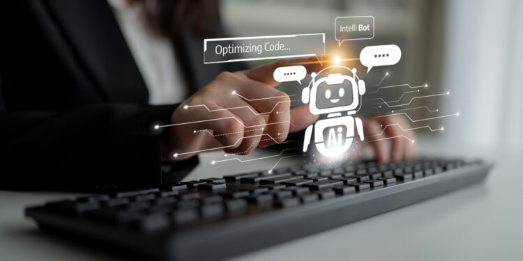 Salesforce introduces a new interface for work