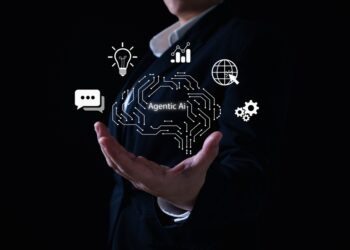 Palo Alto Networks secures Agentic AI with Prisma AIRS 3.0