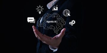 Palo Alto Networks secures Agentic AI with Prisma AIRS 3.0