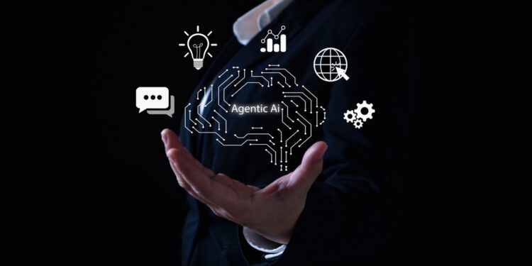 Palo Alto Networks secures Agentic AI with Prisma AIRS 3.0