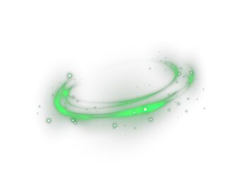 Ento Capital and MEG to advance $500M digital energy infrastructure platform